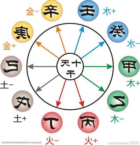 雋 五行